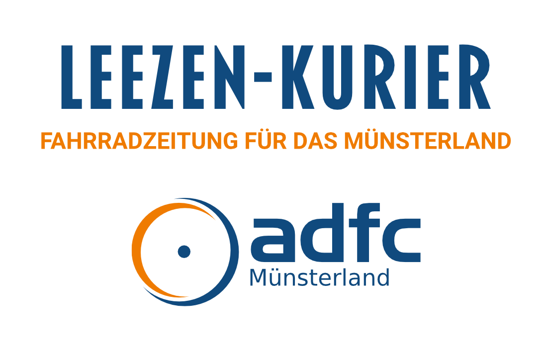 Leezenkurier