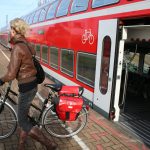 Bahnmitnahme__Copyright_ADFC__Carsten_Schabacher_und_Norgand_Schwarzlose-scaled.