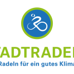 Stadtradeln