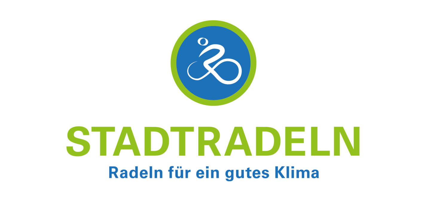 Stadtradeln 2026 in Rheine